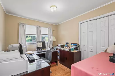 81 Alberta Street, Waterbury, CT 06708 - Photo 16