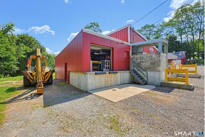 685 Route 32, Franklin, CT 06254 - Photo 26