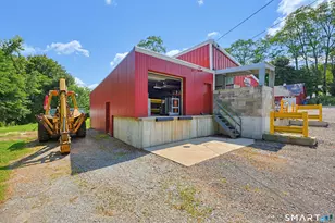 685 Route 32, Franklin, CT 06254 - Photo 26