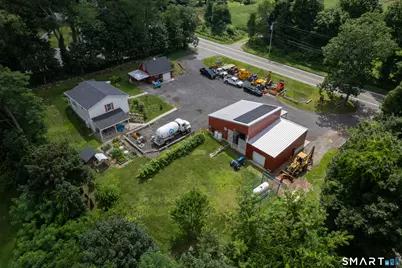 685 Route 32, Franklin, CT 06254 - Photo 40