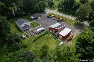 685 Route 32, Franklin, CT 06254 - Photo 40