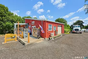 685 Route 32, Franklin, CT 06254 - Photo 24