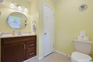 685 Route 32, Franklin, CT 06254 - Photo 12