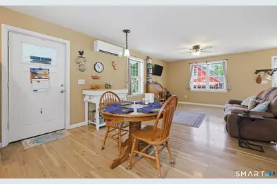 685 Route 32, Franklin, CT 06254 - Photo 6