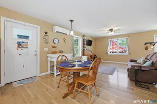 685 Route 32, Franklin, CT 06254 - Photo 6