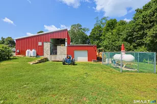 685 Route 32, Franklin, CT 06254 - Photo 28