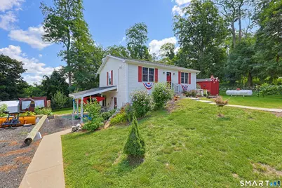 685 Route 32, Franklin, CT 06254 - Photo 16