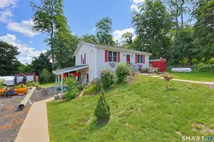 685 Route 32, Franklin, CT 06254 - Photo 16