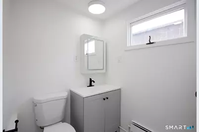 2879 Fairfield Avenue #2, Bridgeport, CT 06605 - Photo 8
