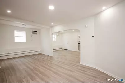2879 Fairfield Avenue #2, Bridgeport, CT 06605 - Photo 6