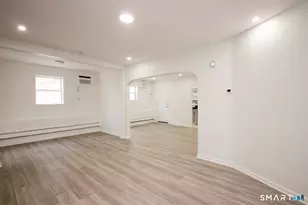 2879 Fairfield Ave, Bridgeport, CT 06605 - Photo 6