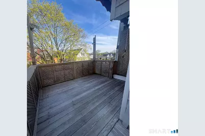 2879 Fairfield Avenue #2, Bridgeport, CT 06605 - Photo 16