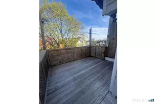 2879 Fairfield Ave, Bridgeport, CT 06605 - Photo 16
