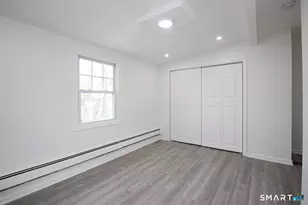 2879 Fairfield Ave, Bridgeport, CT 06605 - Photo 12