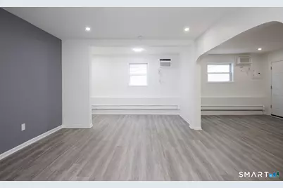2879 Fairfield Avenue #2, Bridgeport, CT 06605 - Photo 2