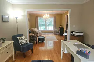 9 Woodberry Hill Dr, Southington, CT 06489 - Photo 16