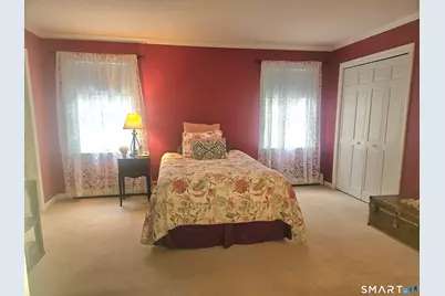 9 Woodberry Hill Drive, Southington, CT 06489 - Photo 20