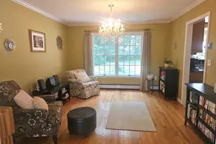 9 Woodberry Hill Dr, Southington, CT 06489 - Photo 12
