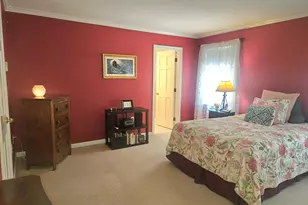 9 Woodberry Hill Dr, Southington, CT 06489 - Photo 22