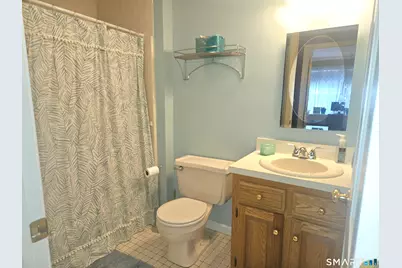 9 Woodberry Hill Drive, Southington, CT 06489 - Photo 18