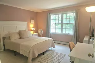 9 Woodberry Hill Dr, Southington, CT 06489 - Photo 18