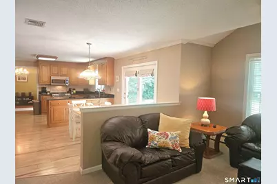9 Woodberry Hill Drive, Southington, CT 06489 - Photo 10