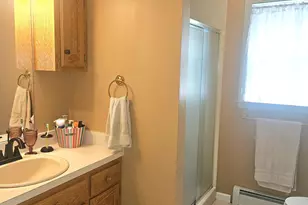 9 Woodberry Hill Dr, Southington, CT 06489 - Photo 24