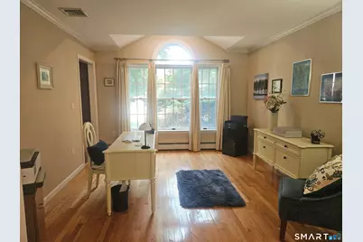 9 Woodberry Hill Drive, Southington, CT 06489 - Photo 14