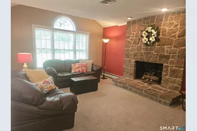 9 Woodberry Hill Drive, Southington, CT 06489 - Photo 12