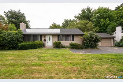 158 Mountain Road, West Hartford, CT 06107 - Photo 1