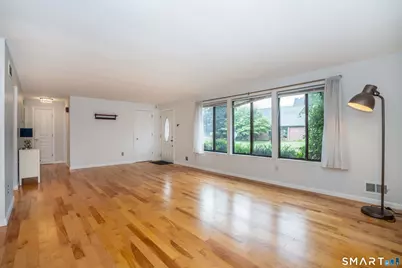 158 Mountain Road, West Hartford, CT 06107 - Photo 4