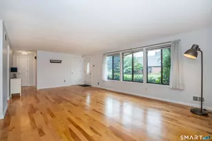 158 Mountain Rd, West Hartford, CT 06107 - Photo 4