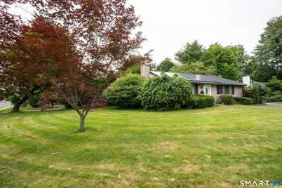 158 Mountain Road, West Hartford, CT 06107 - Photo 2