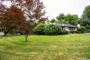 158 Mountain Rd, West Hartford, CT 06107 - Photo 2