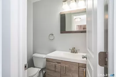 158 Mountain Road, West Hartford, CT 06107 - Photo 24