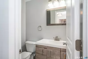 158 Mountain Rd, West Hartford, CT 06107 - Photo 24