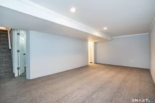 158 Mountain Rd, West Hartford, CT 06107 - Photo 26