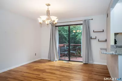 158 Mountain Road, West Hartford, CT 06107 - Photo 8