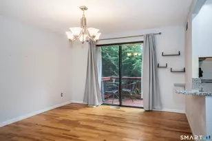 158 Mountain Rd, West Hartford, CT 06107 - Photo 8