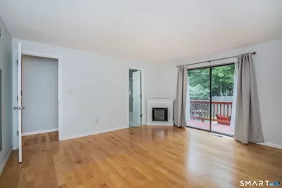 158 Mountain Road, West Hartford, CT 06107 - Photo 18