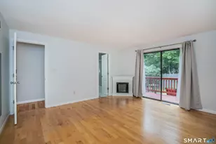 158 Mountain Rd, West Hartford, CT 06107 - Photo 18