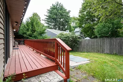 158 Mountain Road, West Hartford, CT 06107 - Photo 14