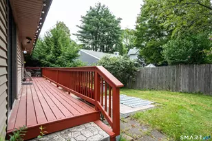 158 Mountain Rd, West Hartford, CT 06107 - Photo 14