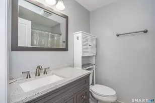 158 Mountain Rd, West Hartford, CT 06107 - Photo 20