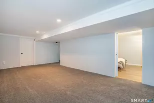 158 Mountain Rd, West Hartford, CT 06107 - Photo 28