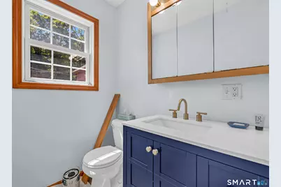 463 Pearl Lake Road, Waterbury, CT 06706 - Photo 20
