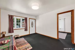 463 Pearl Lake Rd, Waterbury, CT 06706 - Photo 16