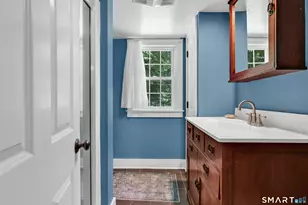 463 Pearl Lake Rd, Waterbury, CT 06706 - Photo 28