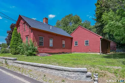 463 Pearl Lake Road, Waterbury, CT 06706 - Photo 2