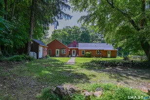 463 Pearl Lake Rd, Waterbury, CT 06706 - Photo 4